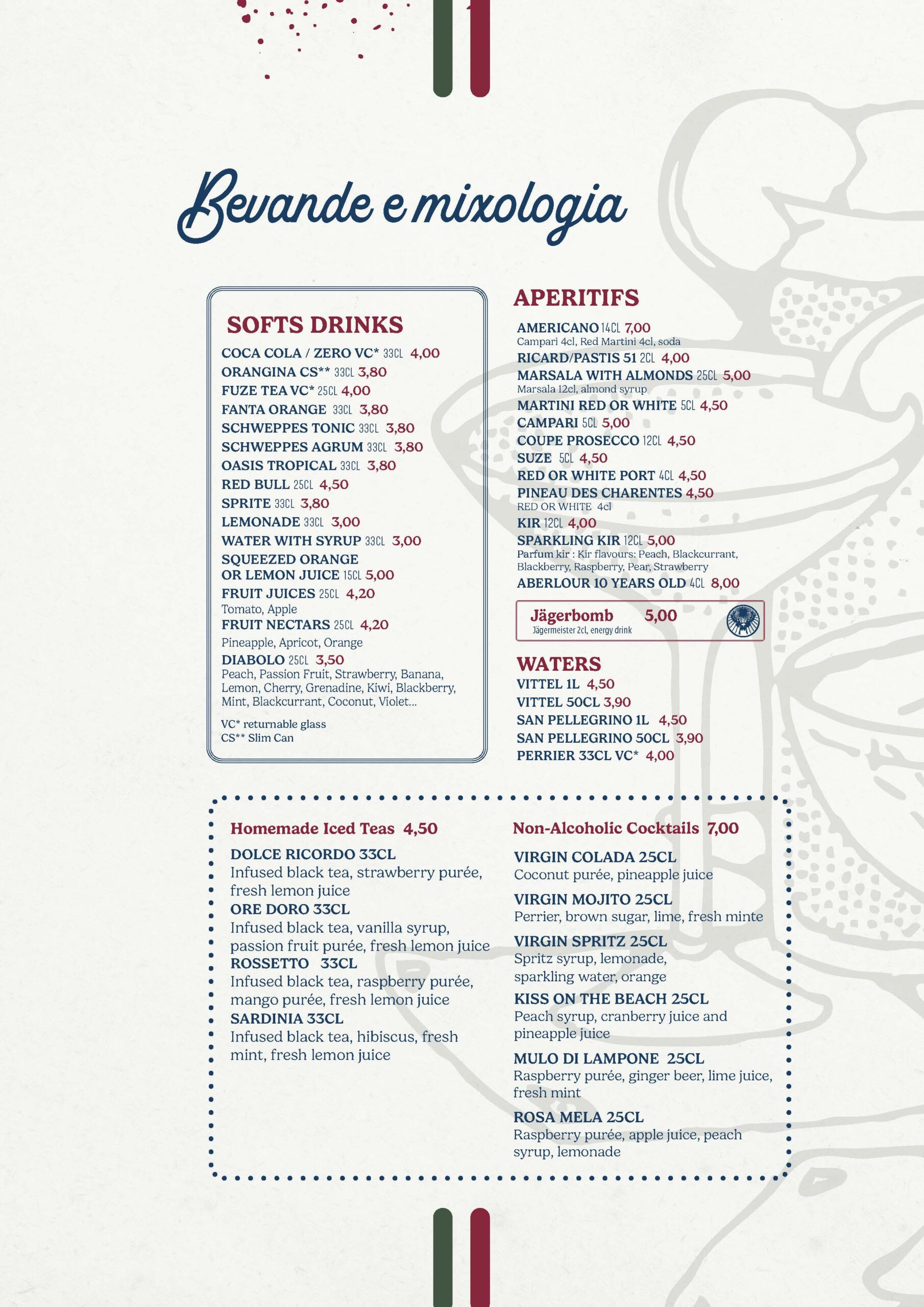 La_Siesta_été_2026_12P_ANGLAIS_Page_04