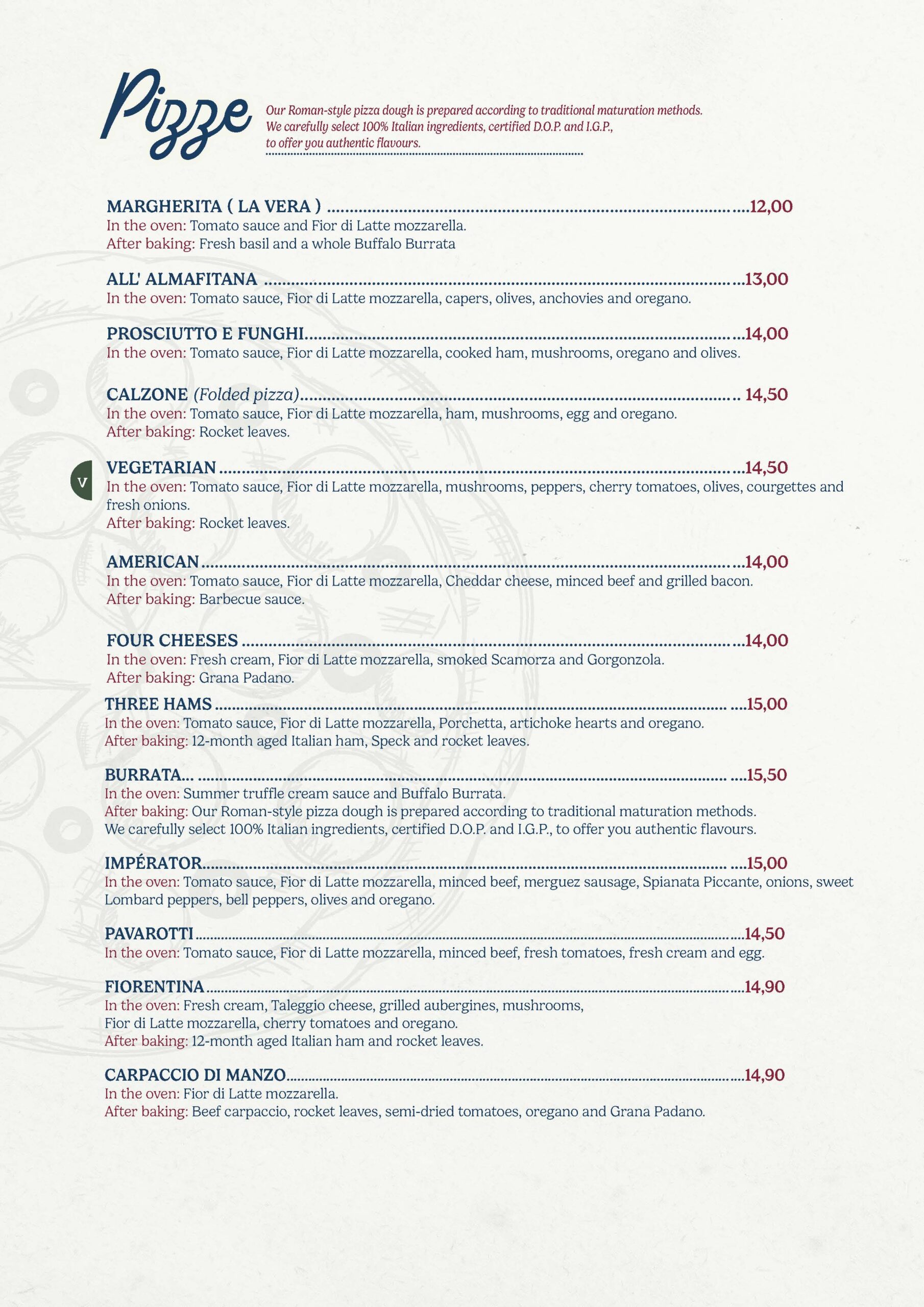 La_Siesta_été_2026_12P_ANGLAIS_Page_08
