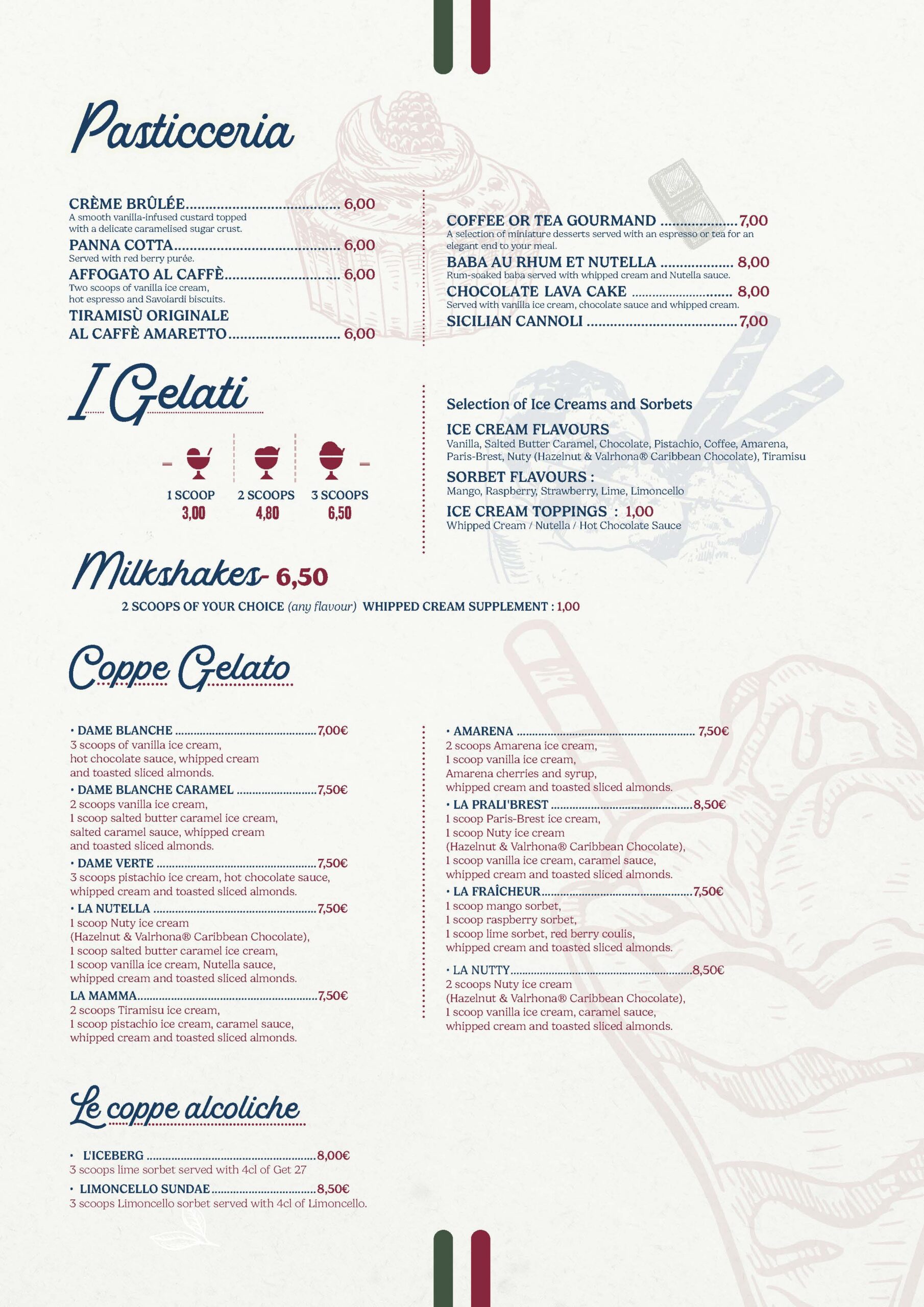La_Siesta_été_2026_12P_ANGLAIS_Page_09