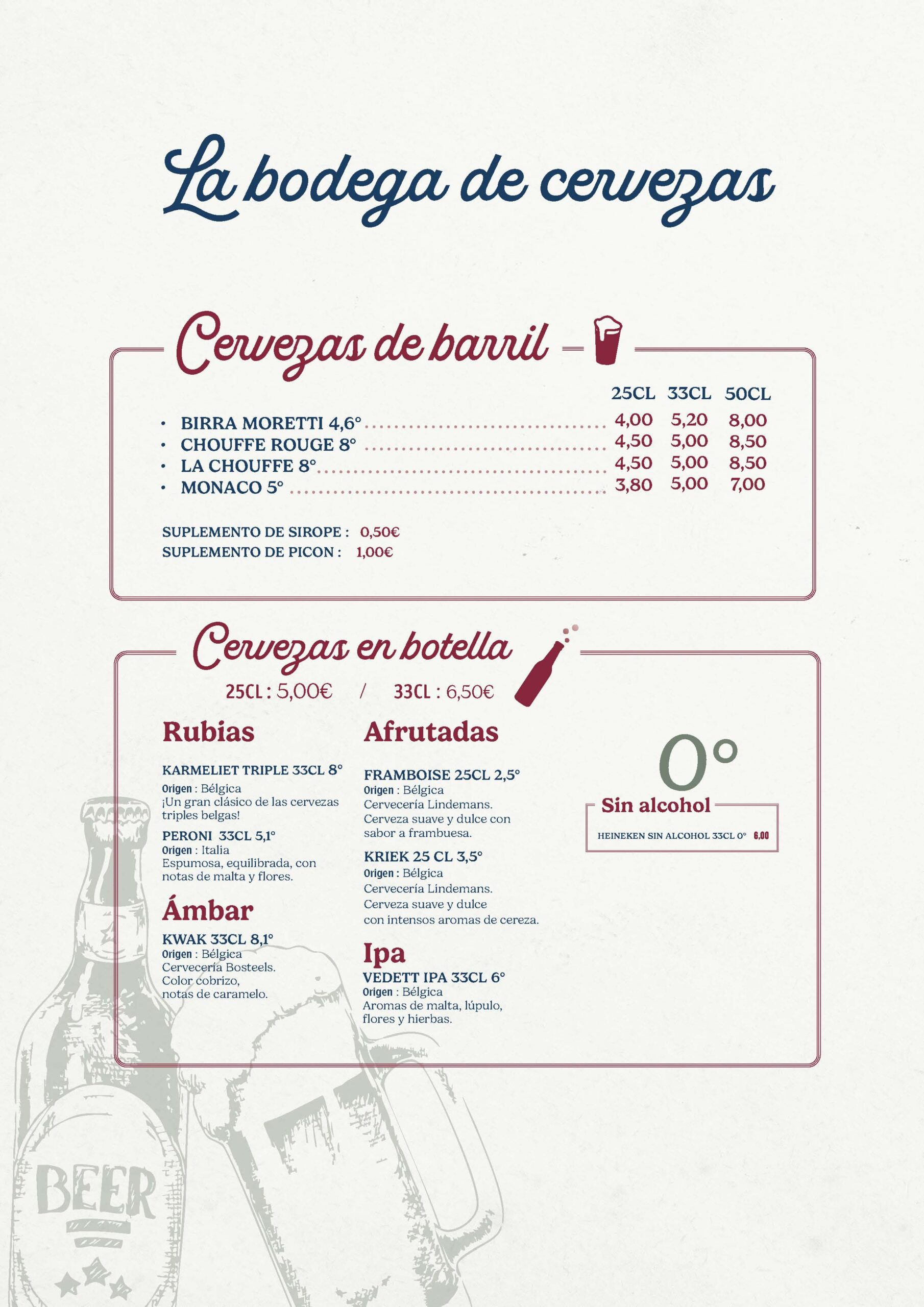 La_Siesta_été_2026_12P_ESPAGNOL_Page_02