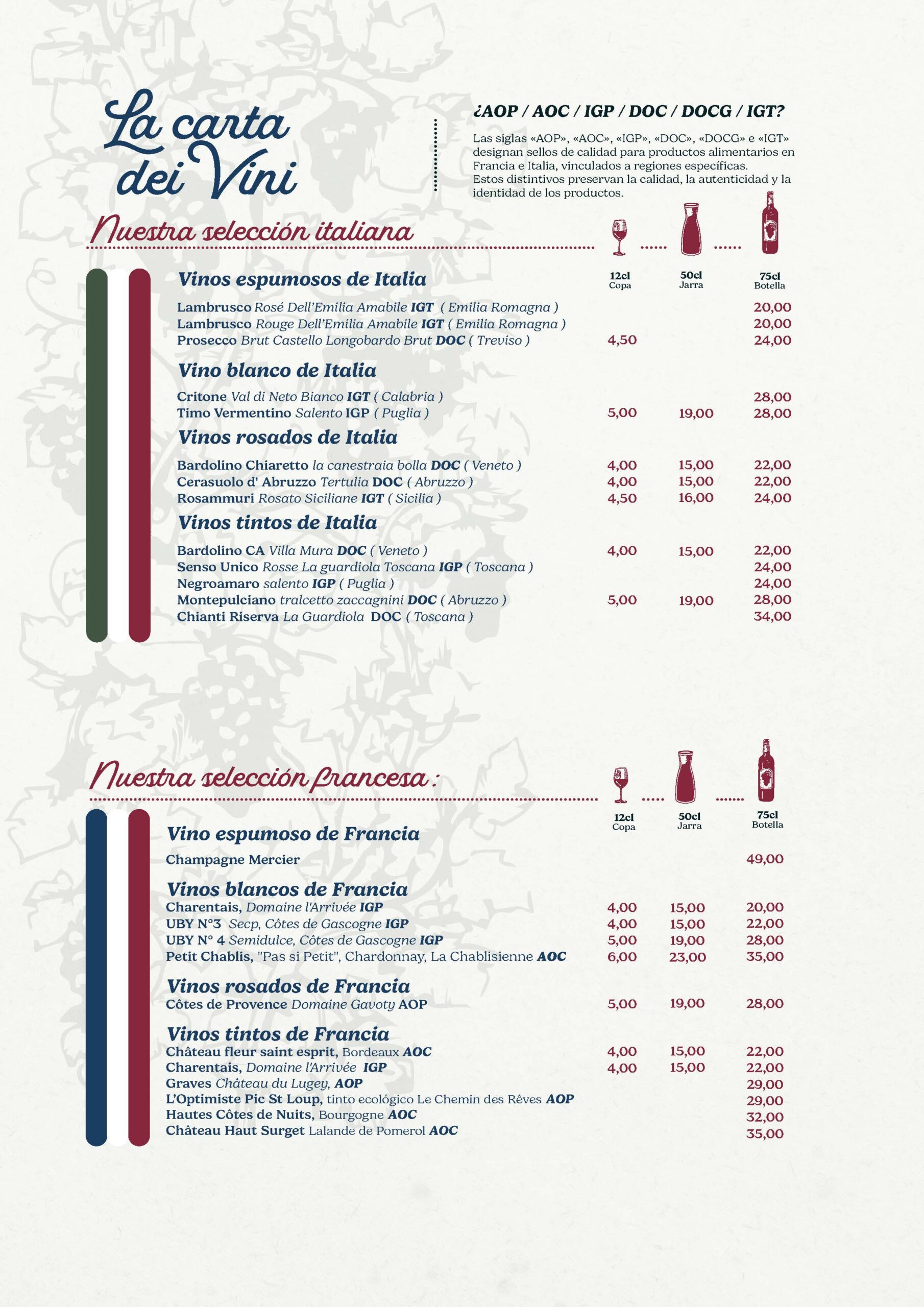 La_Siesta_été_2026_12P_ESPAGNOL_Page_03