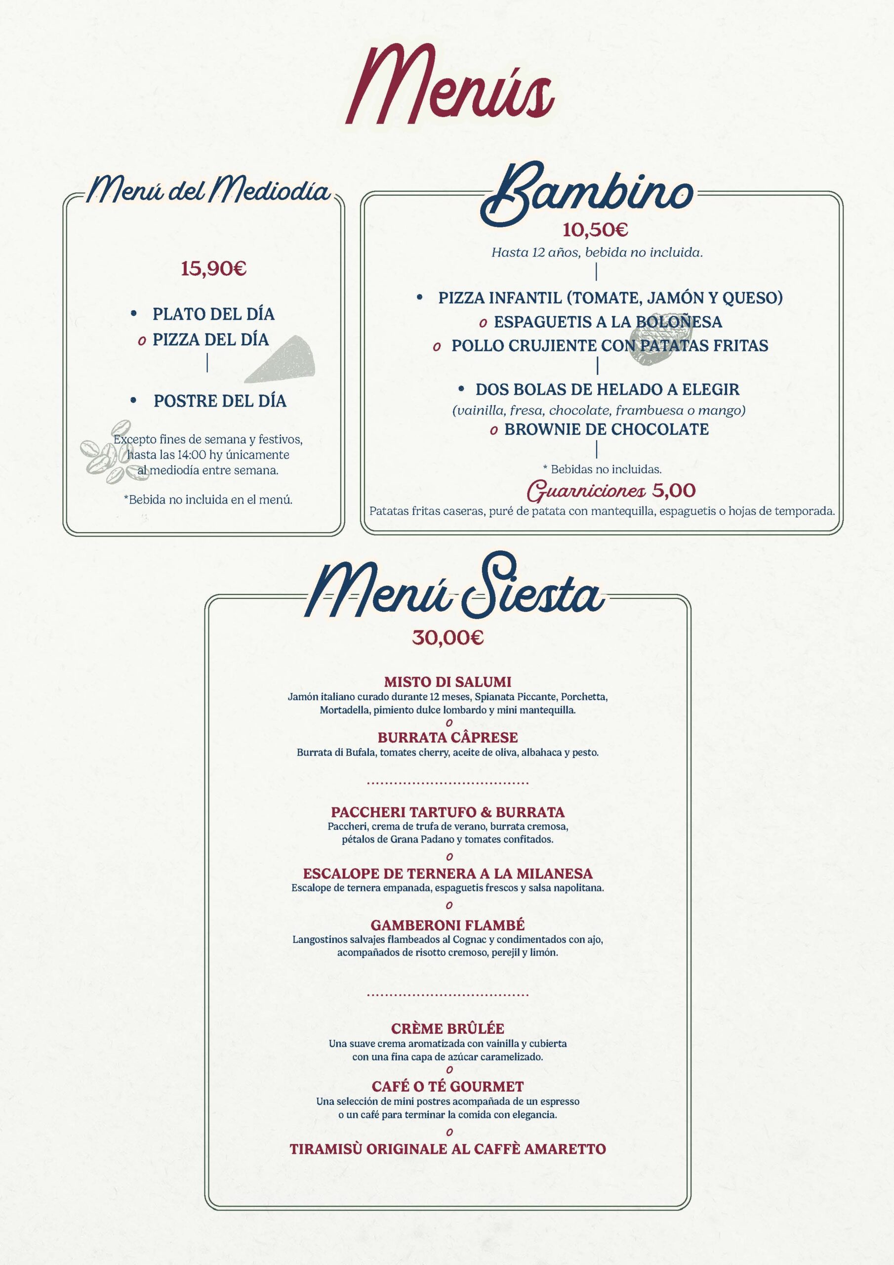 La_Siesta_été_2026_12P_ESPAGNOL_Page_11